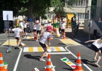 img (5)
